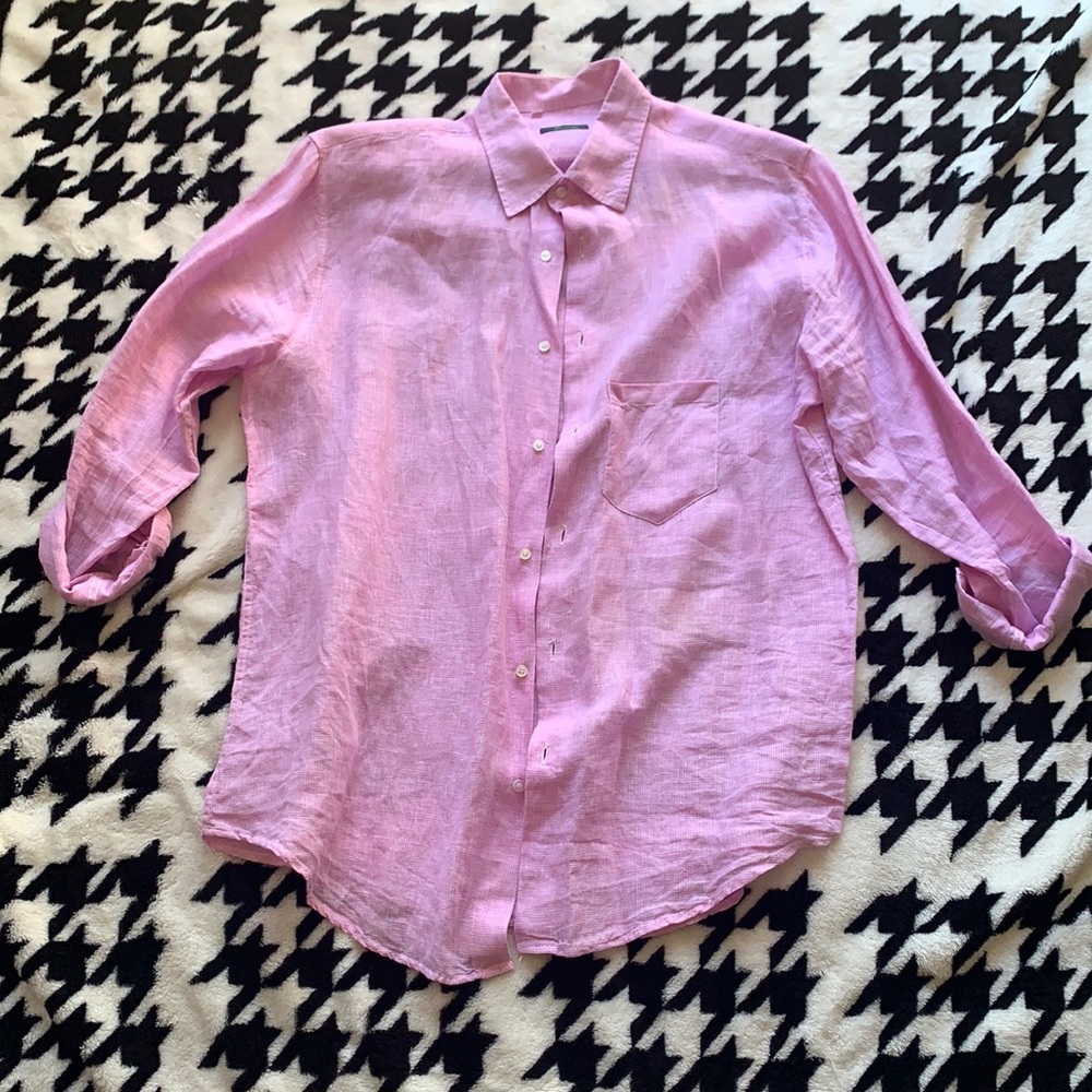 Brevetti Shirt